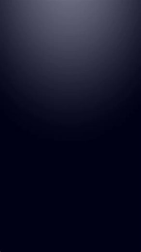 Exploring Gravity Fruit in Blox Fruits