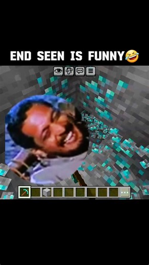 Diamond nahi mil raha? 💎 Wait for the end! 😂 #ModiMemes #shorts #modimemes #troll