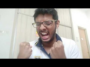 Beatbox Tutorial #1 - Inward Tooth Whistle, Bird Whistle & Inward Bass