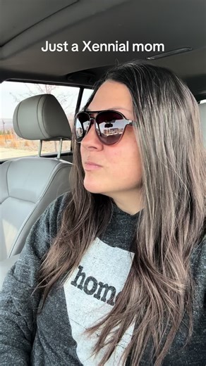 Just another day during the fall of democracy. #mommaK #safetyinprotesting #protests #fice @kaelinn @Dotchie