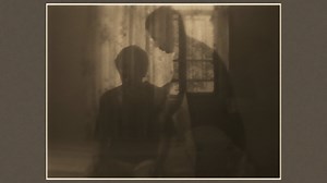 Homo Sapiens Project Vol.13 (121-130)