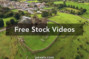 Agra Fort Videos, Download The BEST Free 4k Stock Video Footage & Agra Fort HD Video Clips