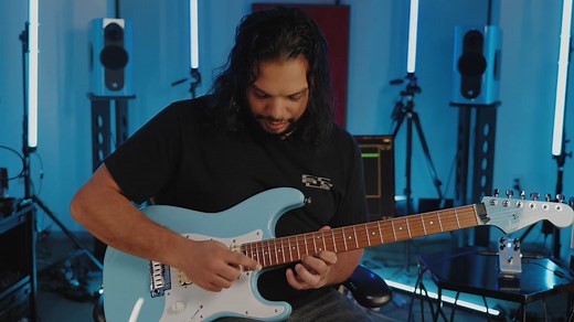 7.7K views · 321 reactions | The Clarity Compressor simply enhances...