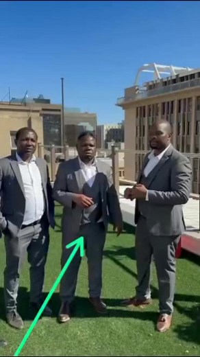 16K views · 155 reactions | In loving memory of our Marketing and Social Corporate Manager @topfans #highlight #followers #everyone #everyoneactive | Matours International Bus Service Agent | Facebook