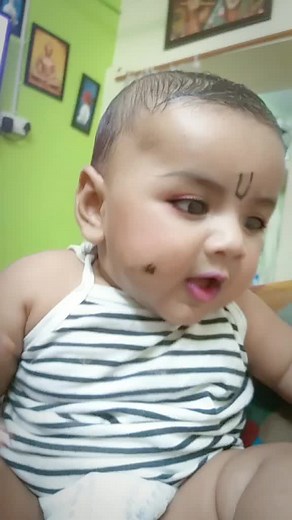 VK REDDY (@user96534497)’s videos with original sound - SrinivasReddy S