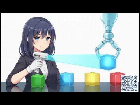 Python: Was sind Listen?