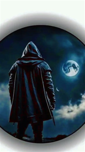 #dragonball #edit #smartphone #raistar