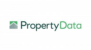 Property Development Calculator