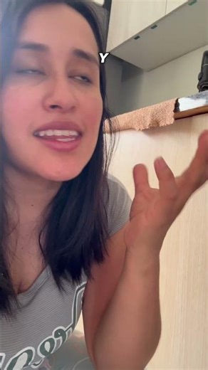 SPEAKING SPANISH - WHY you get stuck