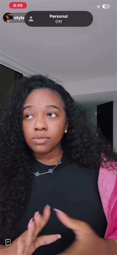 Let It Out (@screen_record_1)’s videos with original sound - Let It Out