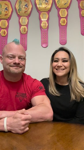 🔥 Enter for a chance to win (2) tickets and (2) ride armbands for the 2026 Florida State Fair! Put your appetite to the test at the Florida State Fair with our daily food-eating competitions at 3PM on the Midway Stage February 6th-16th! We’re talkin’ pizza, corn dogs, ICEEs, and more 🍕🌭🥤 How to enter: 1️⃣ Follow @thehungrycouple @flstatefair on IG 2️⃣ Comment what food you know you could crush to take the win 🏆 ✨ Winner will be randomly selected 2/4/26 at 11:59 PM EST and contacted ONLY via