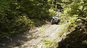 Watch this video now! Follow this link to purchase your ticket to win the ATV today! https://miss-rodeo-wyoming-2018.eventcube.io/ | Miss Rodeo Wyoming