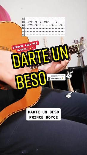 Jorge Viera on TikTok