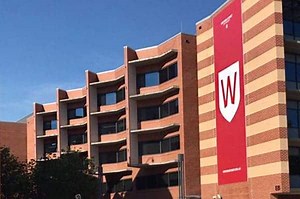 Western Sydney University develops FASEA-driven CPD courses - IFA