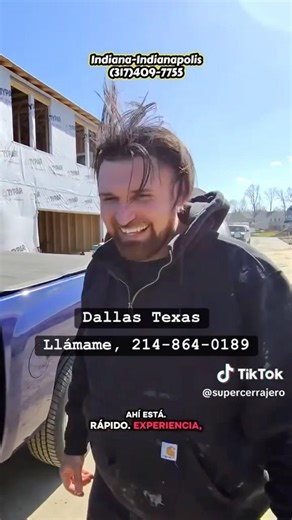 You left your keys inside your car and need help? #locksmith #locksmith