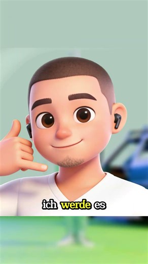 Power line accident: How to save your life