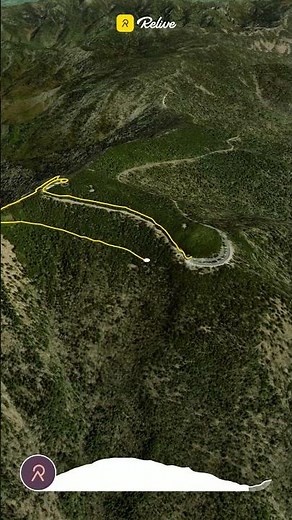 Clingmans Dome: Smoky Mountains' Best Viewpoint 🌄