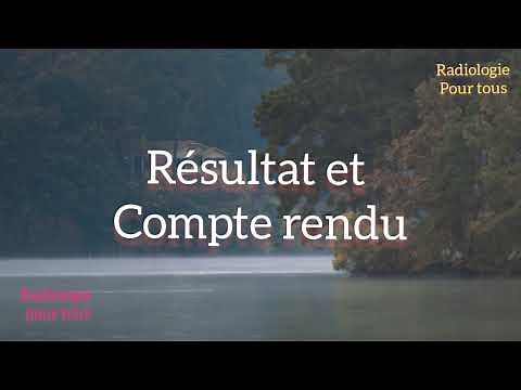 IRM PROSTATIQUE (PSA = 22ng/ml. Gleason : 9 )