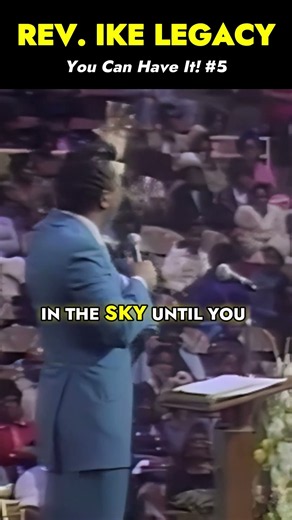 You don't know God! #revike #godinyou #findinggod