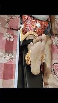 How To Use A CPM Machine (Continuous Passive Motion)