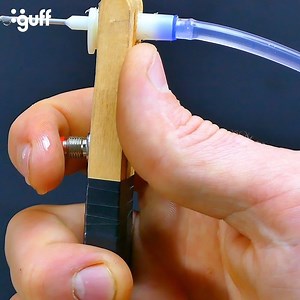 2.3M views · 682 reactions | Working at the car wash, yeah!  | Guff | Facebook