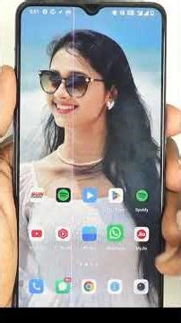 WhatsApp chatlock tamil | WhatsApp emojis secret code chatlock | SK Tech Channel