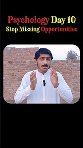 How Creative Problem Solving Works | Psychology Proven