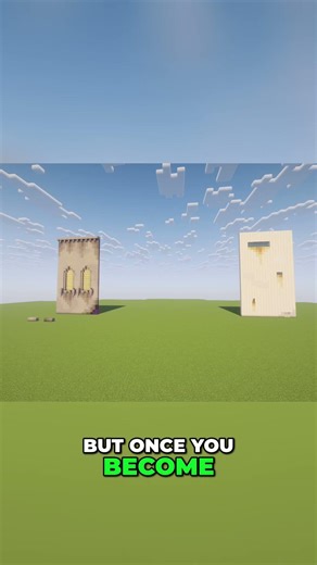 Realistic Textures Through Environmental Storytelling