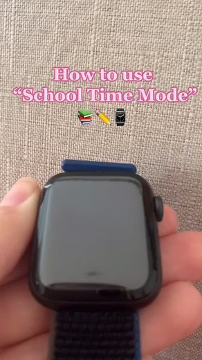 TikTok - Make Your Day