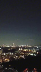 52K views · 2.8K reactions | Genuinely love. | Love Quotes | Facebook