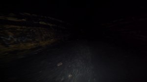 72K views · 623 reactions | Disused railway tunnel in Nottingham...