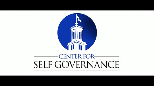 GVG 2 Ep 4: Hero or Villain?