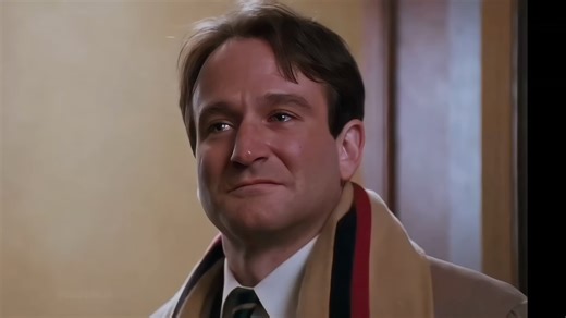 Fɪʟᴍs Aᴍᴠ | … edit: dearbills.st (tt)... | Instagram