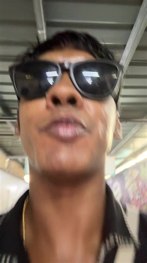 Quick Lesson on Butter Chicken Recipe