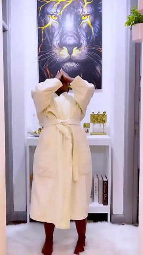 37K views · 1K reactions | Thursday vibes❤️ | Kush Tracey Kenya | Facebook