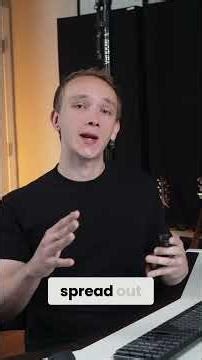 Line Array Explained