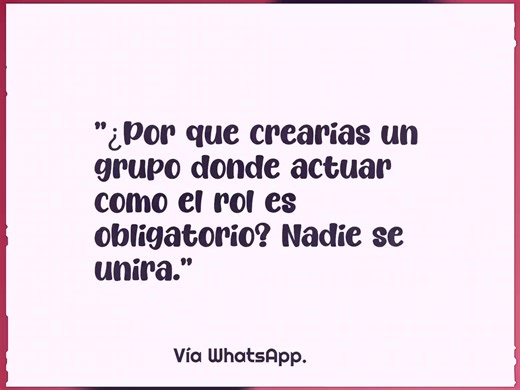 Multifandom Team Celebrations: A TikTok Experience