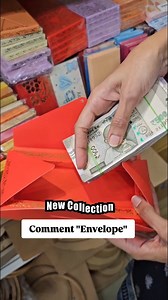 22K views · 93 reactions | ✨ New Collection Alert! ✨ Introducing...