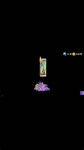 opening pvz pack #music #pvz2 #pvz #opening #pack