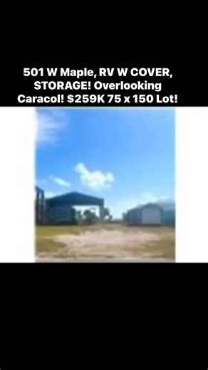 Brenda Carter on Reels