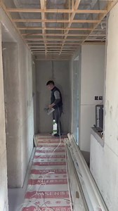 116K views · 539 reactions | Power tools on Reels | Facebook