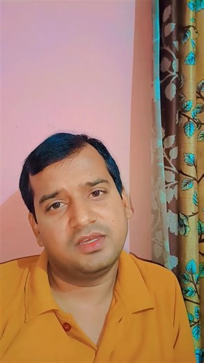 phale kabhi na mera haal♥️🥰 #trending #shortvideos #love #hindisong