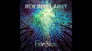 39K views · 1.6K reactions | “FROM HERE” We have often heard it said...