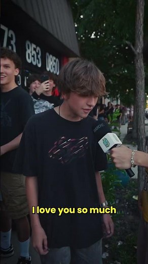 Nettspend Show Recap Out Now!