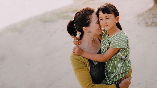 CommBank Next Chapter