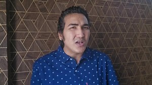 🎉 This Diwali, PM Networking brings you an incredible offer! 🎉 Get 40% OFF on all our Cisco Networking courses – including CCNA, CCNP, CCNA CCNP Combo, and SD-WAN! ✨ Why Choose PM Networking? ✅ Learn from Praphul Mishra – a Networking Expert with years of experience and global certifications. ✅ Gain hands-on knowledge and skills to advance your career in networking. ✅ Join a supportive community of learners and professionals. 📅 Upcoming Combo Batch: Starts: 4th November Timing: 8 PM to 10 PM 