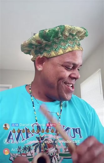 #abakua00 #abakuaenelmundo00 ABAKUA @ASOCIACIÓNAPAPAFANDUGOECUECHEN