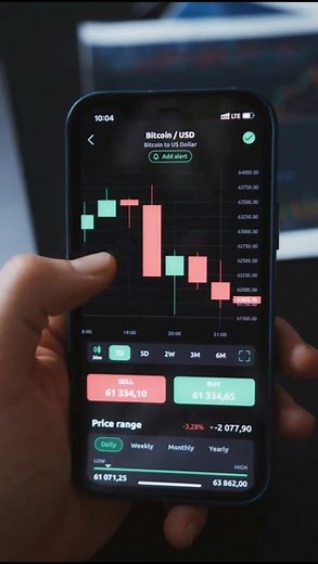 multi time frame trading strategy #sharemarket #intradaytrading #shorts