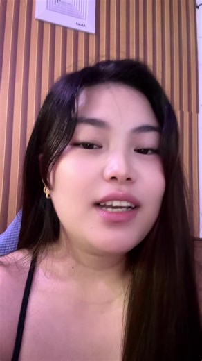 Dimple'sChannel (@dimples_channel)’s videos with original sound - Dimple'sChannel