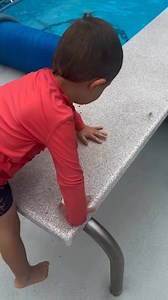 44K views · 573 reactions | Does your little one love to jump in the...